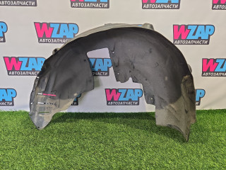 защита арок задняя правая (подкрылок) Dodge Challenger 3 поколение [2-й рестайлинг] 2016, 3.6 л., бензин, АКПП, задний привод, 68175058AD