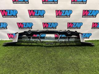 бампер передний BMW X7 G07 [рестайлинг] (2022 - 2026), 9853927