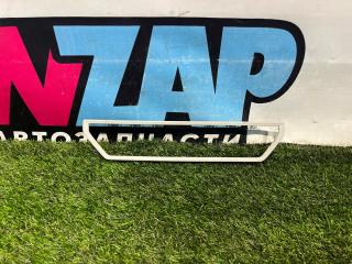 накладка на торпедо (консоль) Volkswagen Jetta 7 поколение 2019, 1.4 л., бензин, АКПП, седан, передний привод