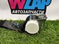 ремень безопасности Mini Clubman 2 поколение (F54) 2017, 2.0 л., бензин, АКПП, передний привод, 34147422D - фото №5