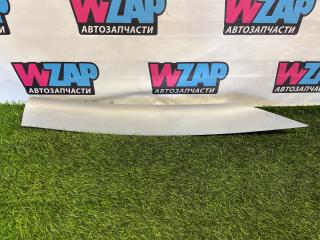 обшивка стойки Tesla Model 3 1 поколение [рестайлинг] 2022, 1086265-01-N