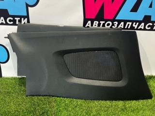 обшивка салона Ford Mustang 6 поколение S550 [рестайлинг] 2019, 2.3 л., бензин, АКПП, кабриолет, задний привод, FR3B7631113AGW