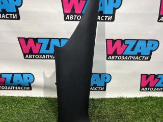 обшивка салона Ford Mustang 6 поколение S550 [рестайлинг] 2022, 2.3 л., бензин, МКПП, купе, JR3B-6331011-ACW