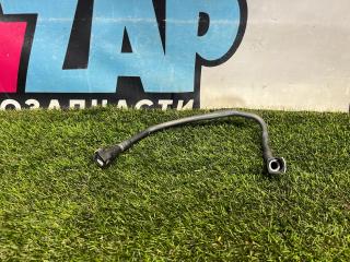 трубка вакуумная Chevrolet TrailBlazer 3 поколение 2022, 1.3 л., бензин, вариатор, оранжевый, хетчбэк 5 дв., полный привод