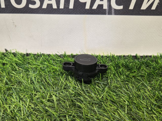 кнопка открытия багажника Tesla Model 3 1 поколение [рестайлинг] 2022, 30171716OK