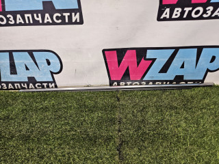 молдинг стекла Mini Countryman 2 поколение [рестайлинг] F60 2021, 2.0 л., бензин, АКПП, внедорожник 5 дв., полный привод, правый руль