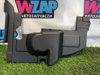 накладка на торпедо (консоль) Buick Encore GX 1 поколение 2020, 1.3 л., бензин, АКПП, полный привод, 42537571