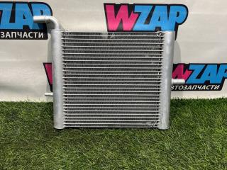 радиатор дополнительный системы охлаждения Land Rover Range Rover 4 поколение [рестайлинг] (2017 - 2020)