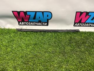 кронштейн (крепление) Mini Clubman 2 поколение (F54) 2017, 2.0 л., бензин, АКПП, передний привод, 7491333