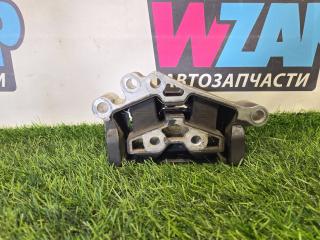 подушка крепления КПП Ford Explorer 6 поколение U625 2023, 2.3 л., бензин, АКПП, внедорожник 5 дв., полный привод, L1M3-6068-B, L1M37E373B