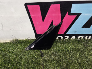 молдинг двери передней левой Mini Countryman 2 поколение [рестайлинг] F60 2021, 2.0 л., бензин, АКПП, внедорожник 5 дв., полный привод, правый руль