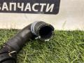 патрубок (трубопровод, шланг) Volkswagen Jetta 7 поколение 2019, 1.4 л., бензин, АКПП, седан, передний привод, 5QM122157AD - фото №7