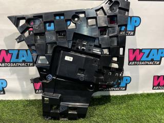 Крепление бампера заднего BMW X7 G07 [рестайлинг] (2022 - 2026), 5112-7224081, 7224081