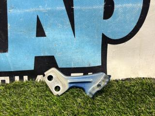 крепление ( кронштейн ) крыла Volkswagen Jetta 7 поколение 2019, 1.4 л., бензин, АКПП, седан, передний привод, 17A809472