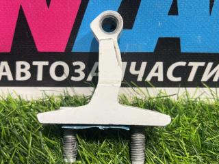 петля двери Mercedes-Benz GLA-Класс H247 [рестайлинг] 2023, 2.0 л., бензин, АКПП, белый, HW177C1