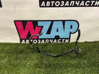 трубка вакуумная Honda HR-V 3 поколение RZ 2023