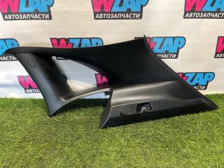 обшивка стойки Mercedes-Benz GLA-Класс H247 [рестайлинг] 2023, 2.0 л., бензин, АКПП, белый, A2476908200