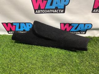 обшивка салона Tesla Model Y 1 поколение 2022, электро, белый