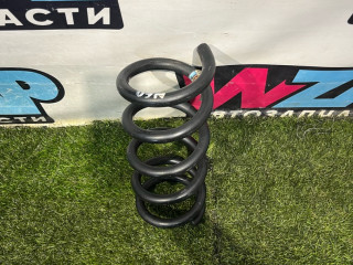 пружина задняя Ford Mustang 6 поколение S550 [рестайлинг] 2020, 2.3 л., бензин, АКПП, купе, JR3C-5560-AC