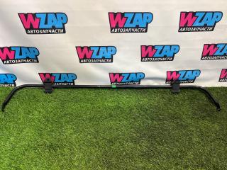 стабилизатор подвески задний Ford Explorer 6 поколение U625 2020, 2.3 л., бензин, белый, задний привод, LB5C-5A771-CC