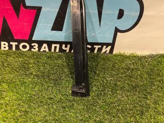 молдинг (накладка кузовная) Ford Mustang 6 поколение S550 [рестайлинг] 2019, 2.3 л., бензин, АКПП, купе, задний привод, FR3B-6302564