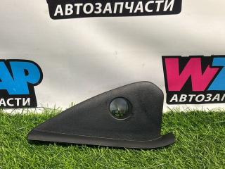 заглушка в торпедо правая Ford Mustang 6 поколение S550 [рестайлинг] 2022, 2.3 л., бензин, МКПП, купе, FR3B-6304480-BE3ZHE