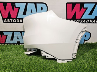 бампер задний BMW X5 G05 [рестайлинг] (2023 - 2026), 5112-5A1A306, 5A1A306