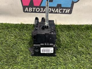 модуль управления селектора АКПП Chevrolet Camaro 6 поколение [рестайлинг] 2023, 3.6 л., 84588250