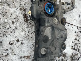 бак топливный Volkswagen Jetta 7 поколение 2019, 1.4 л., бензин, АКПП, седан, передний привод, 5QM201022J