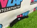 крепление аккумулятора Chevrolet Trax 2 поколение 2024, 1.2 л., бензин, АКПП, красный, минивэн, передний привод, 42581131 - фото №3