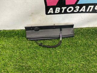 Датчик закрытия крышки багажника Ford Explorer 6 поколение U625 2020, 2.3 л., бензин, АКПП, внедорожник 5 дв., полный привод, LB5B-S406A76-AE