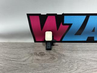 датчик удара Dodge Challenger 3 поколение [2-й рестайлинг] 2016, 3.6 л., бензин, АКПП, задний привод, 56054085AA