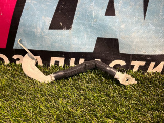 минусовой провод аккумулятора Toyota Venza 2 поколение XU80 2020