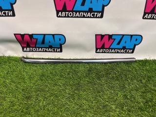 молдинг крыла Mini Clubman 2 поколение (F54) 2017, 2.0 л., бензин, АКПП, передний привод, 7491332