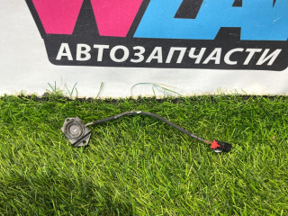 микрофон Buick Encore GX 1 поколение 2021, 1.3 л., бензин, АКПП, внедорожник 5 дв., передний привод, 84406434