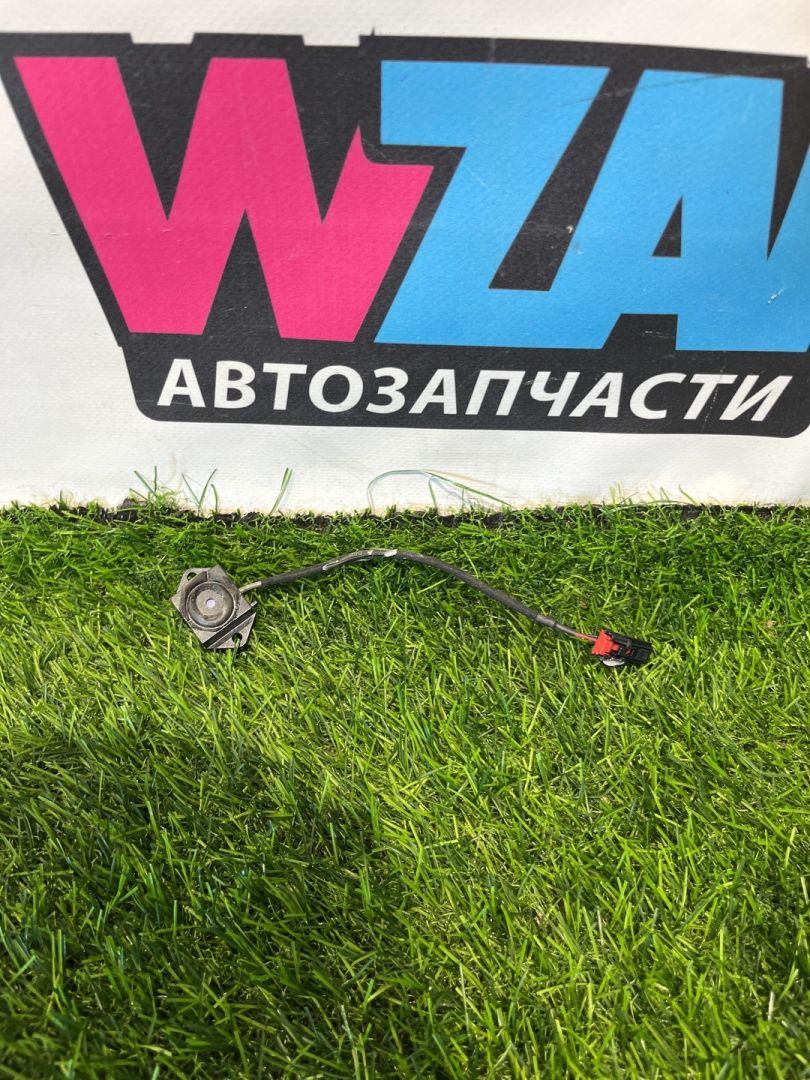 микрофон Buick Encore GX 1 поколение 2021, 1.3 л., бензин, АКПП, внедорожник 5 дв., передний привод, 84406434 - фото №1