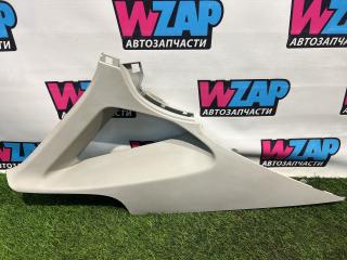 обшивка салона Volkswagen Jetta 7 поколение 2019, 1.4 л., бензин, АКПП, серый, седан, передний привод, 17A867287