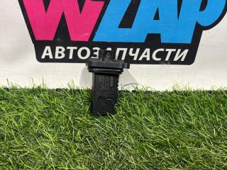 расходомер воздуха Mini Clubman 2 поколение (F54) 2017, 2.0 л., бензин, АКПП, передний привод, 7602038, 13627602038, 13717609482, 13717619267, 7619267