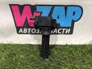 катушка зажигания Ford Mustang 6 поколение S550 [рестайлинг] 2022, 2.3 л., бензин, МКПП, купе, CM5E-12A366-CB