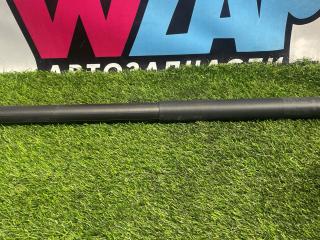 электропривод багажника Tesla Model Y 1 поколение 2022, электро, белый, 1500602-00-A