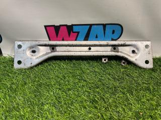 кронштейн (крепление) Volkswagen Jetta 7 поколение 2019, 1.4 л., бензин, АКПП, седан, передний привод, 5Q0804421B