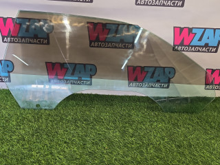 стекло двери передней правой Dodge Challenger 3 поколение [2-й рестайлинг] 2016, 3.6 л., бензин, АКПП, задний привод, 43R-000263