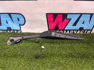 датчик (прочие) Tesla Model X 1 поколение [рестайлинг] 2022, электро, 1037560-00-F