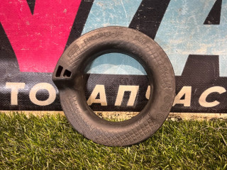 Демпфер пружины Ford Mustang 6 поколение S550 [рестайлинг] 2020, 2.3 л., бензин, АКПП, купе, E1GC-5B718-AXC