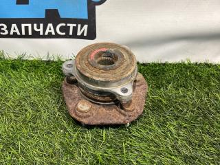 ступица передняя Tesla Model 3 1 поколение [рестайлинг] 2022