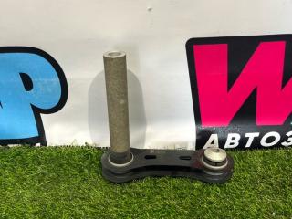 рычаг задний левый Ford Explorer 6 поколение U625 2020, 2.3 л., бензин, АКПП, внедорожник 5 дв., полный привод, LB5C5A972BB