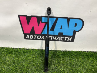 амортизатор капота BMW 3 серия G20 2021, 7419387