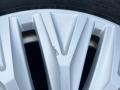 диск литой Volkswagen Jetta 7 поколение 2019, 1.4 л., бензин, АКПП, серый, седан, передний привод, 5GM601025AC - фото №5