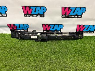 блок управления крышкой багажника Mini Clubman 2 поколение (F54) 2017, 2.0 л., бензин, АКПП, передний привод, 7391042, 7391043, 7932682