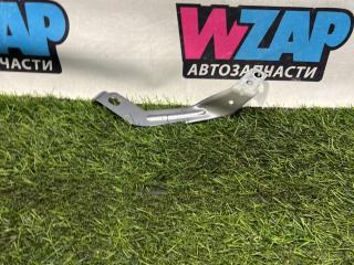 крепление ( кронштейн ) крыла Volkswagen Jetta 7 поколение 2019, 1.4 л., бензин, АКПП, серый, седан, передний привод, 17A941058